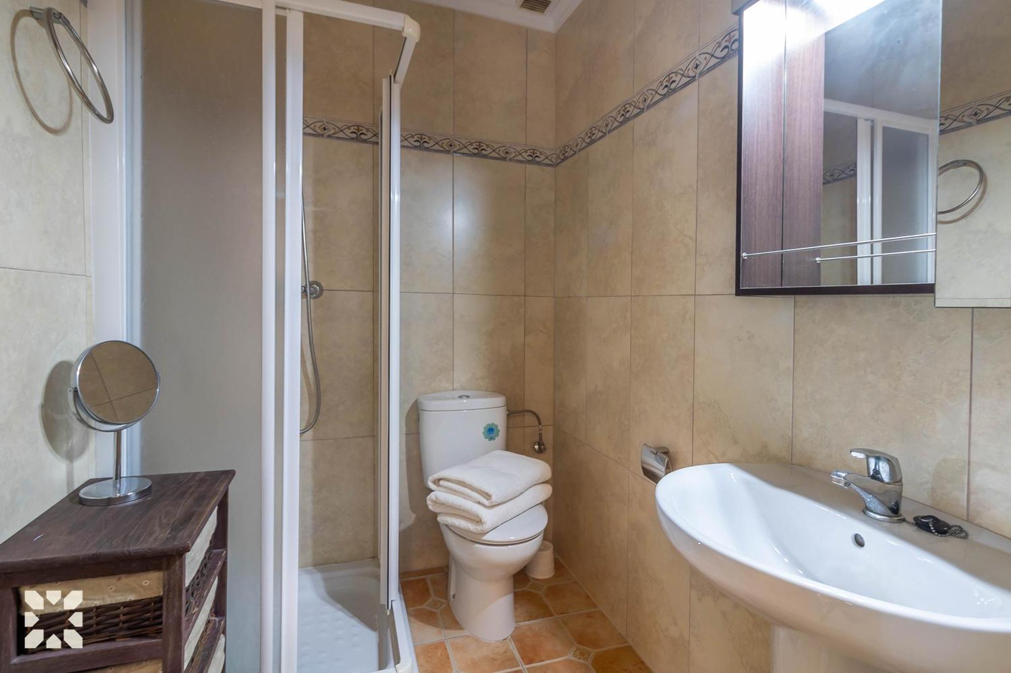 Villa Alboran By Abahana Calpe